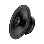 d4785ebaa49f09807295da65492013fa