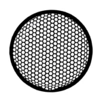 c8c62e7172801eb645cd702c314ff26f