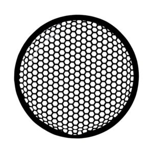 c8c62e7172801eb645cd702c314ff26f