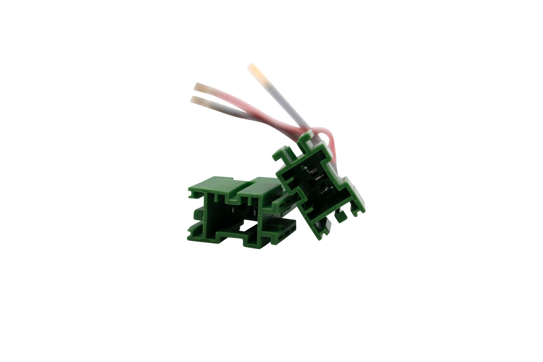 2ea6fb05c445fc534d412ed5e2ccc239