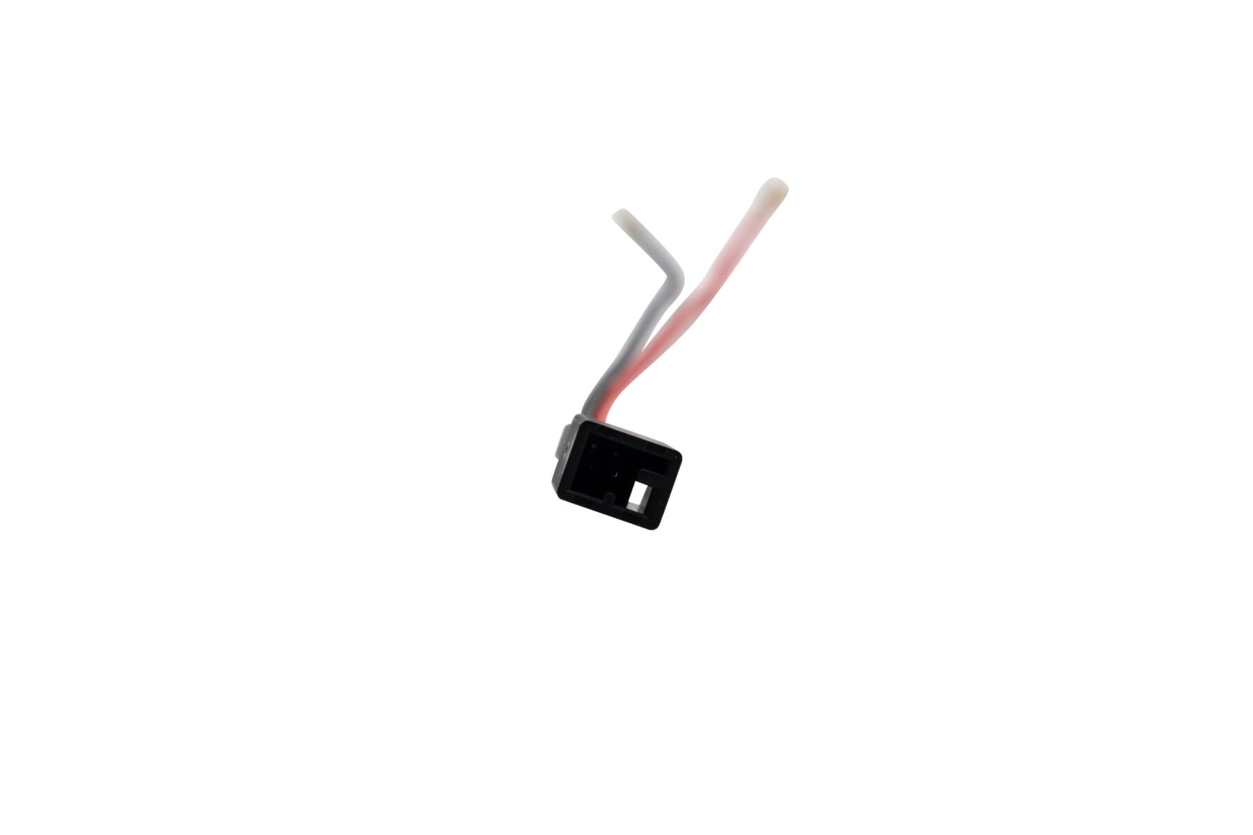 e1734a8c0c508ab00c4bb02e9366fdfb