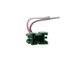 5cb607e31ce3fd34d22035e95830c725