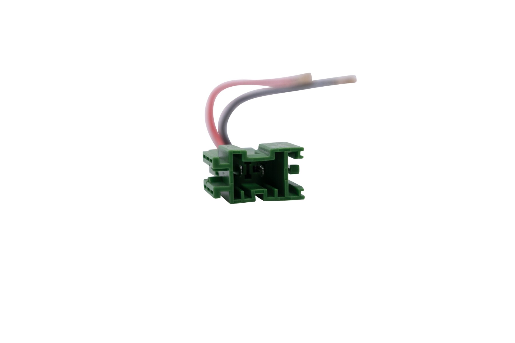 5cb607e31ce3fd34d22035e95830c725