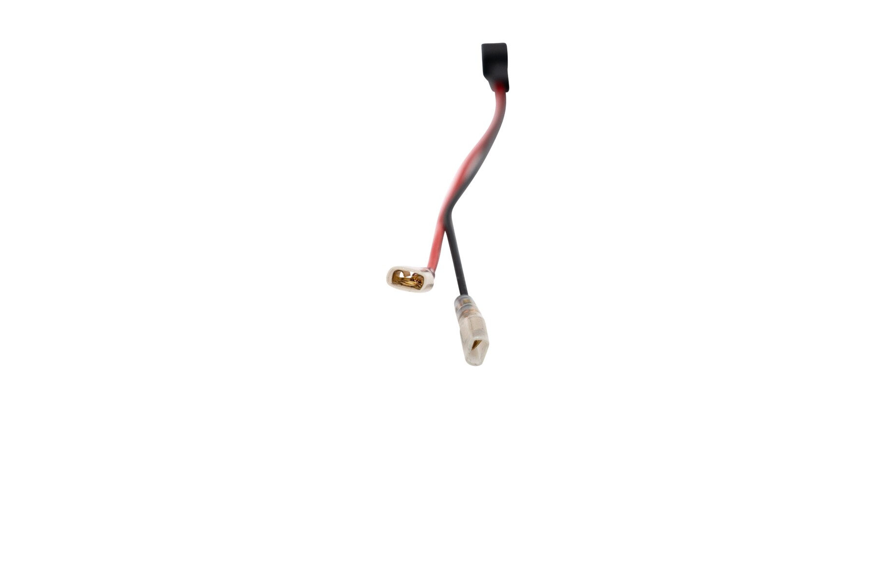 03d9990de8c7ea24afd918aa7805f65d