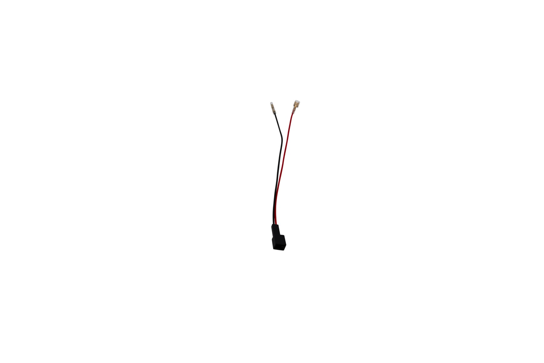 16b0502601f6013d1b7bacf3d15d32e4