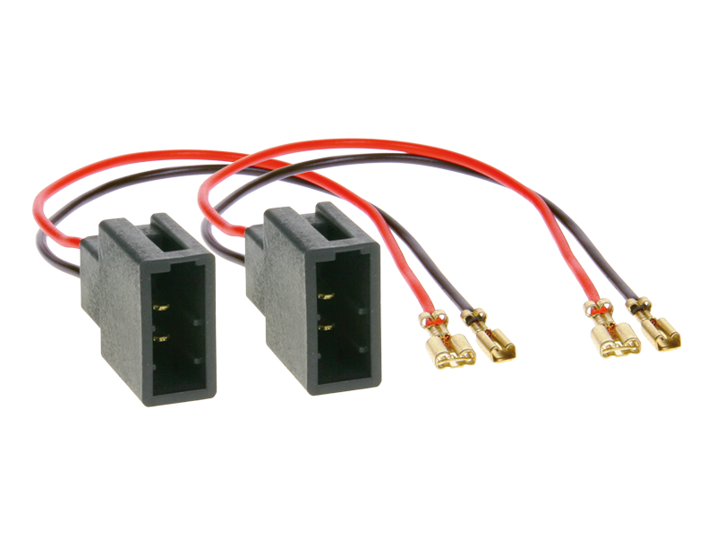 481e11a80bf821602b3c8601a2c64925