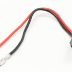 bc949392f4cc201123bd2895ddac53ef