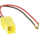 ebe0b295530fc0ce287b2189a107c97b
