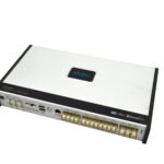 c7881dac332c5aa99be52d96b3bb04a4