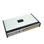 c5090ba70142ae95a9d1bdccbd331390