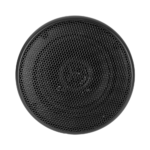 187a05280df57d920d90b6f1957b7c34
