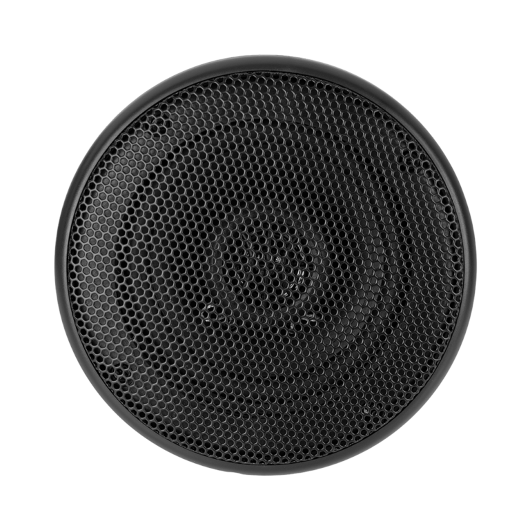 187a05280df57d920d90b6f1957b7c34