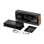 d8c7190b2305a57fc4725e109dddaeae