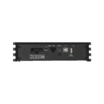50bc23cecde5cb9b12f80d18c380a49a