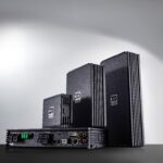 dbacace5e0a1bfd1de9736b6a520cc70