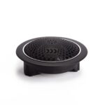 05623935a2ac89dde31736ff05b80804