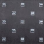 376608d3b71b0417af6d9bacec6adc19