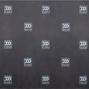 376608d3b71b0417af6d9bacec6adc19
