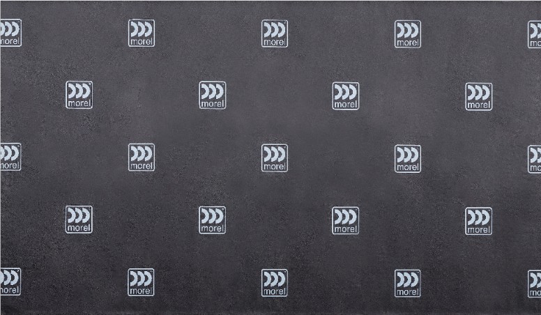 376608d3b71b0417af6d9bacec6adc19