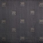 df127340492e30ad7b108d0d7e8ead84