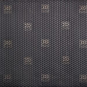 df127340492e30ad7b108d0d7e8ead84