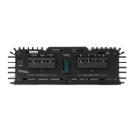 e129b68ac49c51cb1d8dc81da76ba7d4
