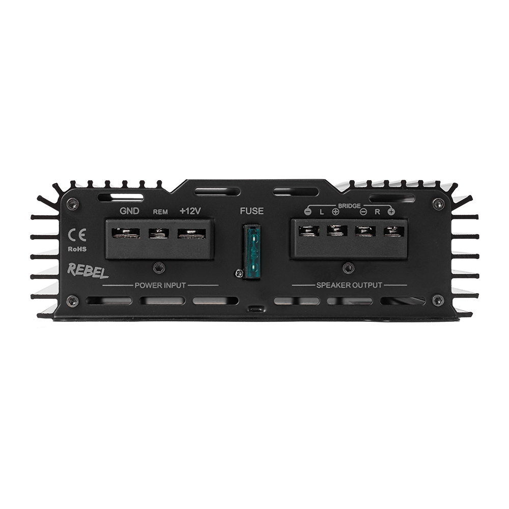 e129b68ac49c51cb1d8dc81da76ba7d4