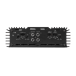 67fddf21b5b6010a96a9bde5d8f81a7a