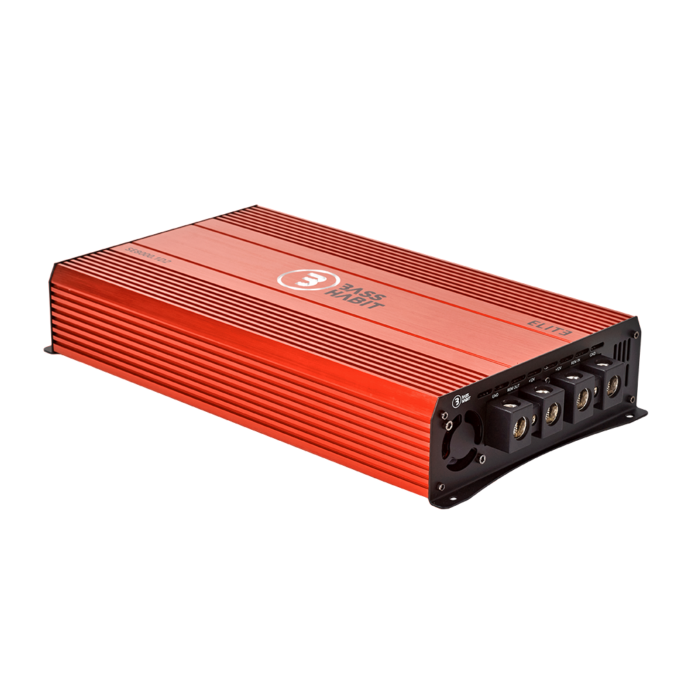 80ae51543e305cb60bf203da20ea932e