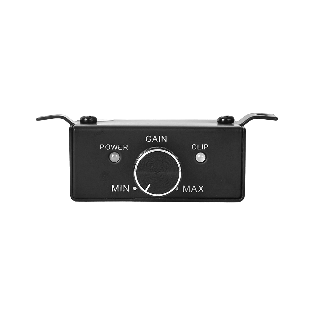 a5cadeae771476cfa8f7c7a5b549cf4e