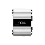 231dc8dcd8217aba5ecbaf72ed0ce1e0