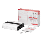 f37f43644af5acc09a90c2cf784c16c3
