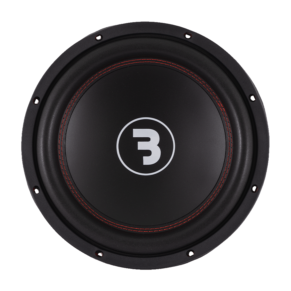 2b815ca524d48b18f7f917172d17f3b7