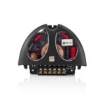 a0566973f239f81c9f0cb00c869c45ae
