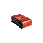 4f40e74388c9f53eb89d70aa052d1998