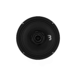 5836044bc70ecab28a273875b4163205