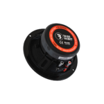 1bb869edcc70e17220e457b7627524da