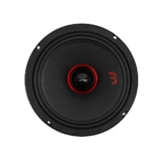ce422aa0fcbc62dd25cb79f53bf6faca