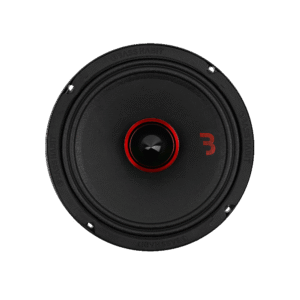 ce422aa0fcbc62dd25cb79f53bf6faca