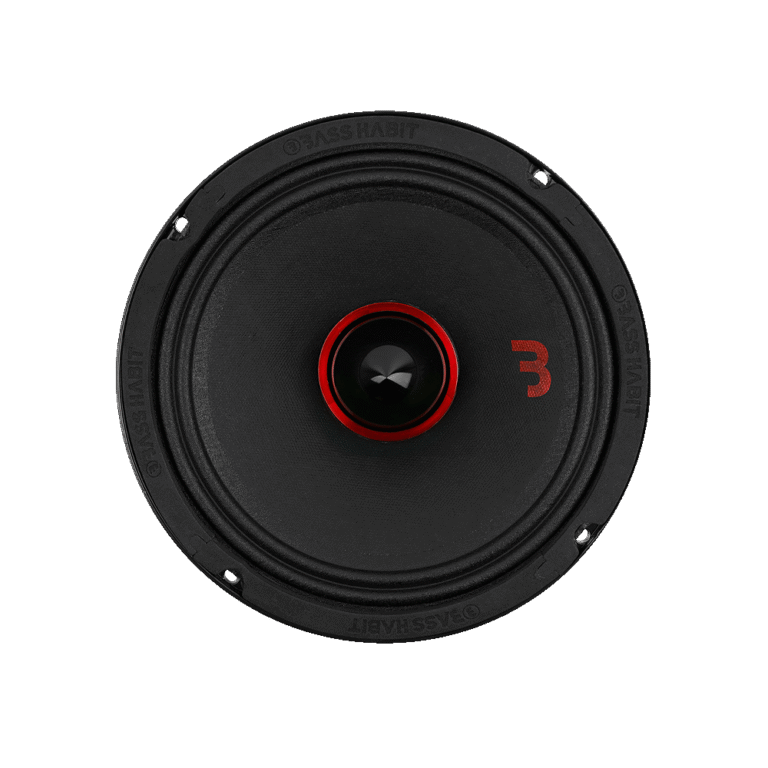 ce422aa0fcbc62dd25cb79f53bf6faca