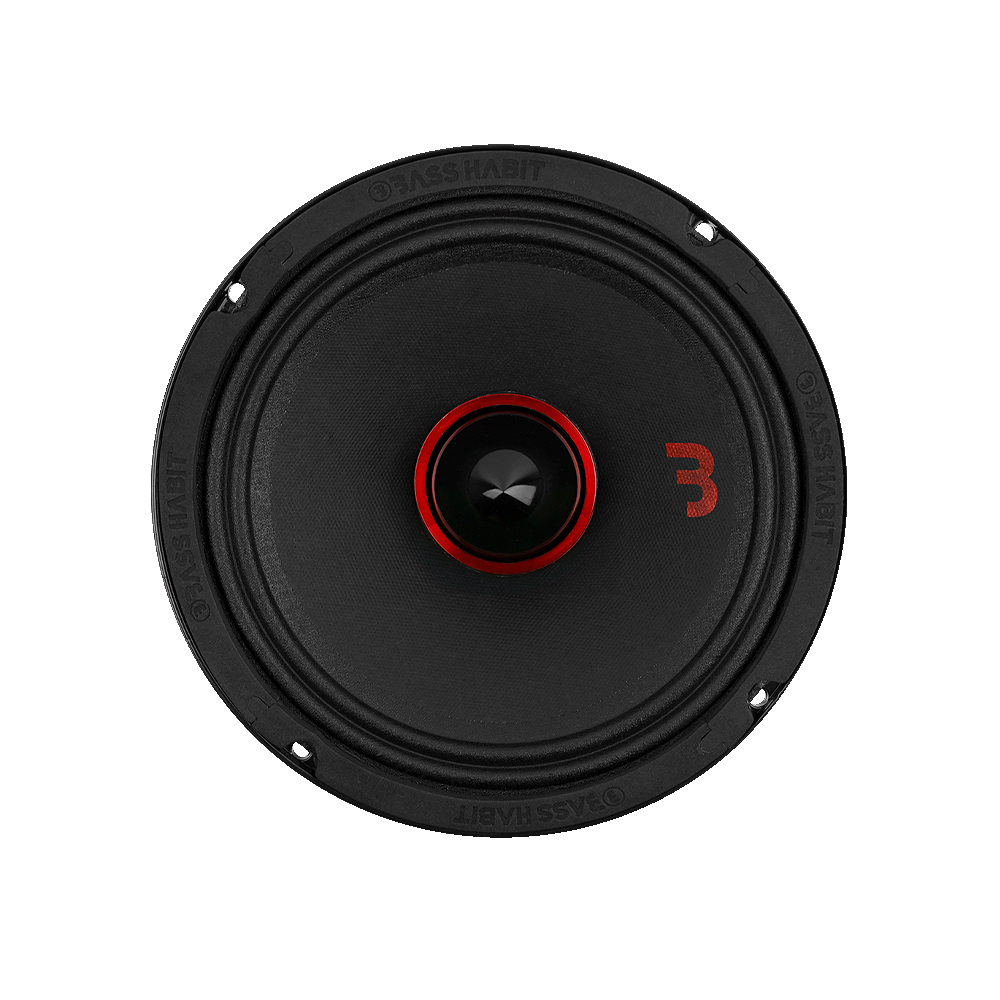 ce422aa0fcbc62dd25cb79f53bf6faca