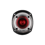 c9a05a87806ec0bc9cfb299b1dd63def