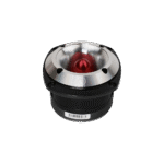 acea2e274057edd781a160f18f2f104f