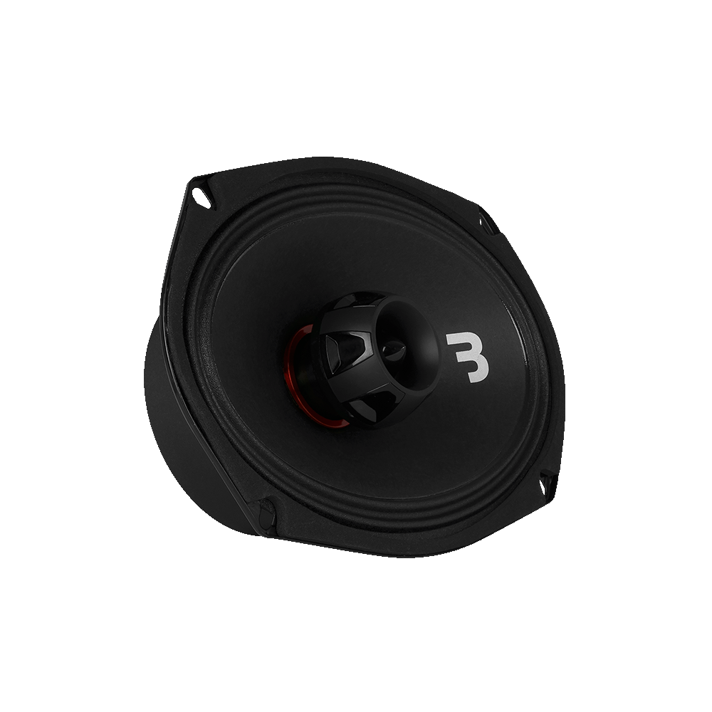 f1dd095dfef8ea3fab37f898e7077d98
