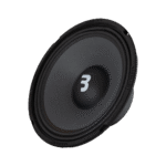 2b05beb2cef2c7160bfcc5a299b6a970