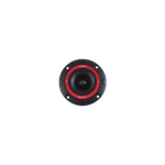 c63b7d6cd739c06d8b42dc07c01ded58