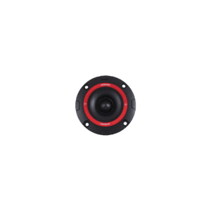 c63b7d6cd739c06d8b42dc07c01ded58