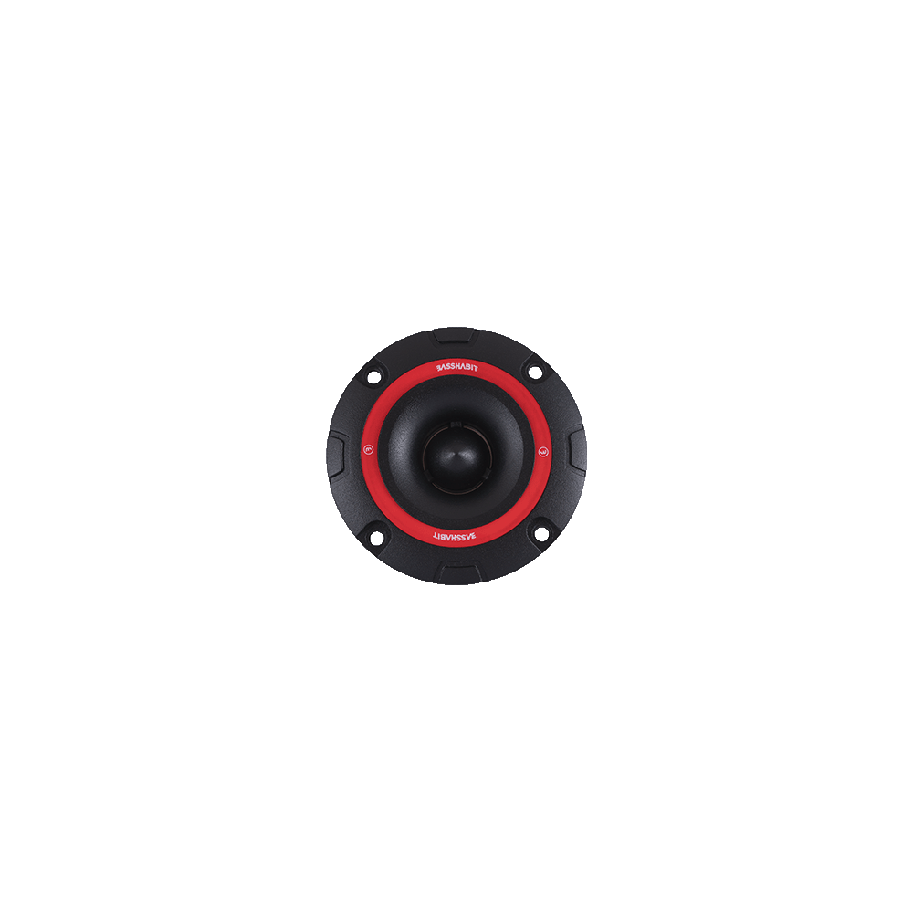 c63b7d6cd739c06d8b42dc07c01ded58