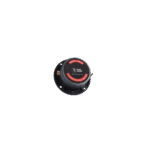 cb90740c0aee8eb74215f6fedf6bb663