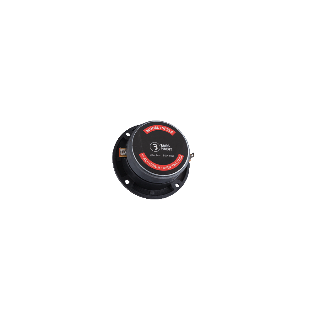 cb90740c0aee8eb74215f6fedf6bb663